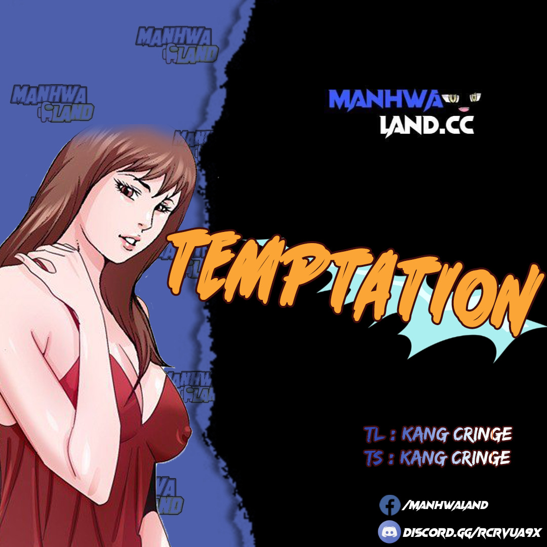 Temptations - Chapter 38 1