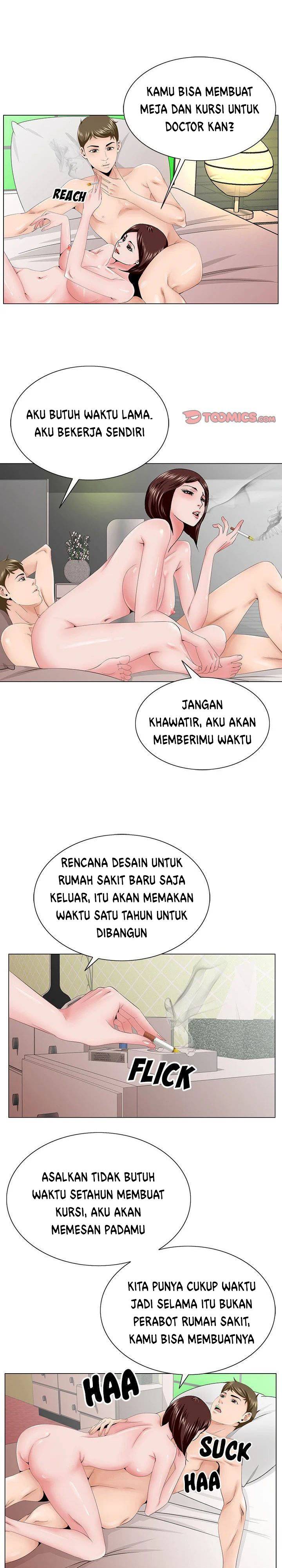 Temptations - Chapter 38 17