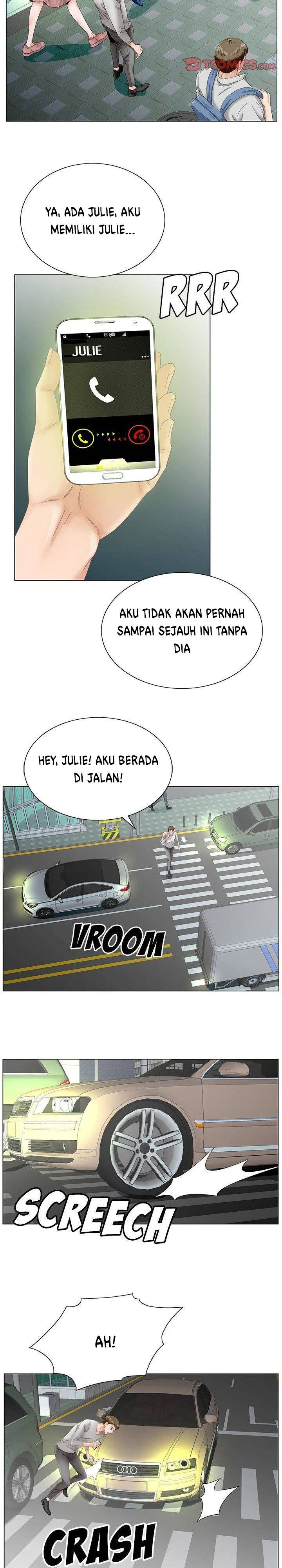 Temptations - Chapter 38 7