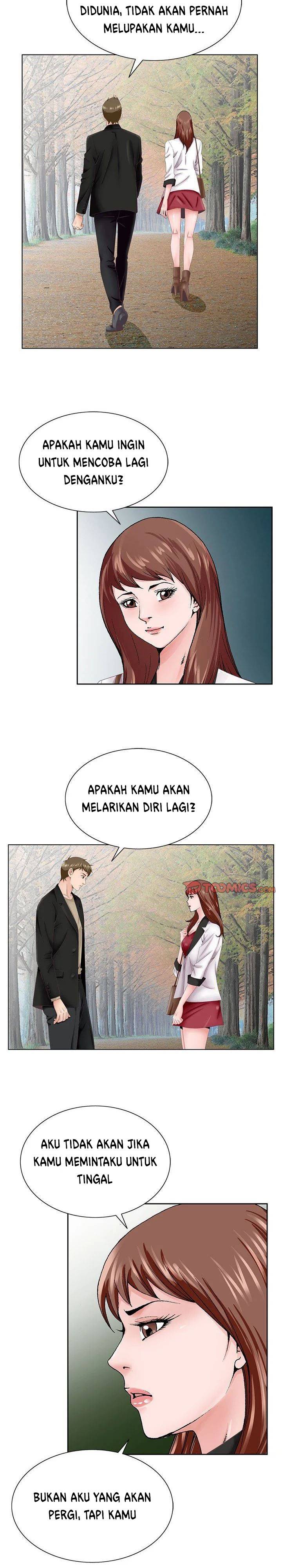 Temptations - Chapter 38 23