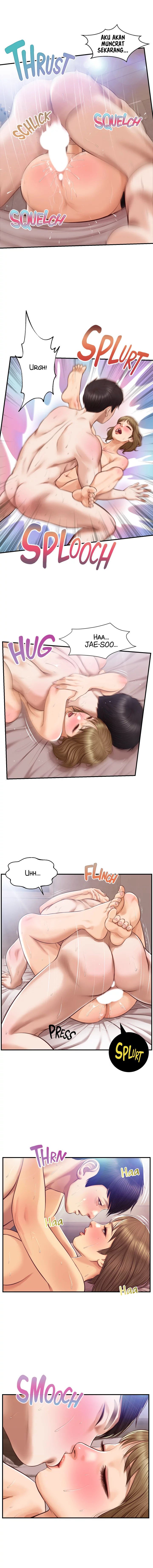 Age of Innocence - Chapter 38 14