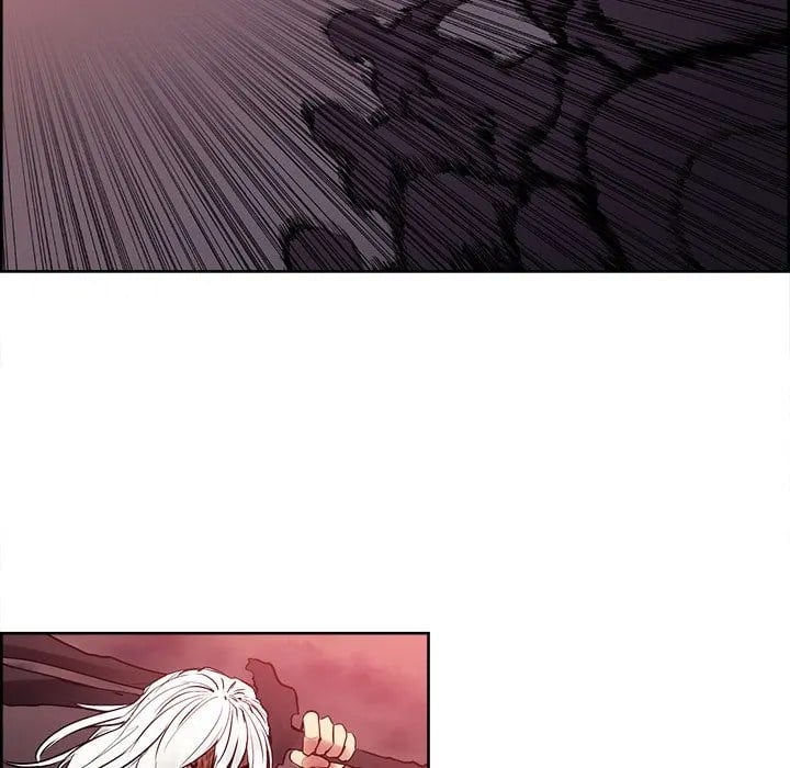 Erostica - Chapter 38 16