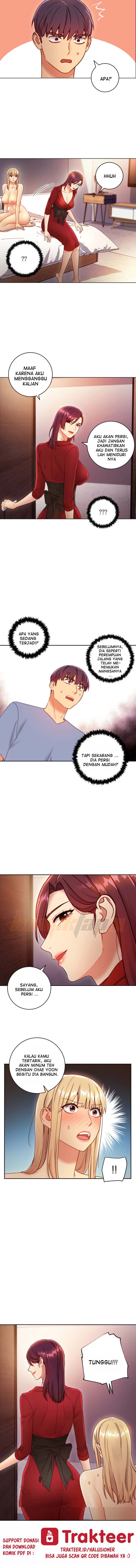 Stepmothers Friends - Chapter 38 9