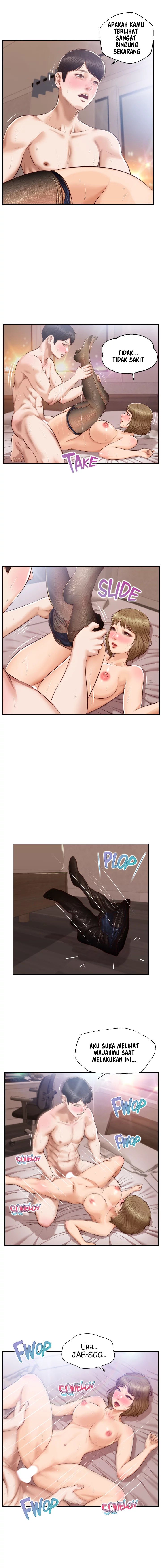Age of Innocence - Chapter 38 12
