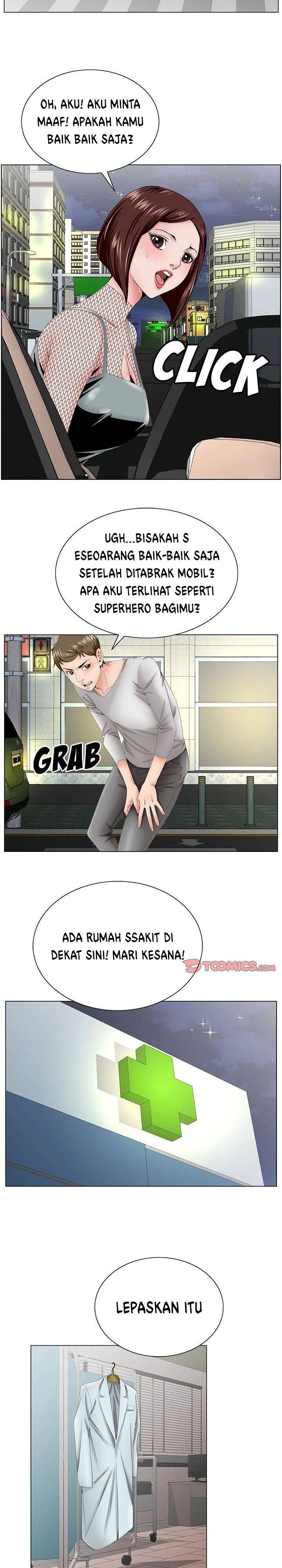 Temptations - Chapter 38 8