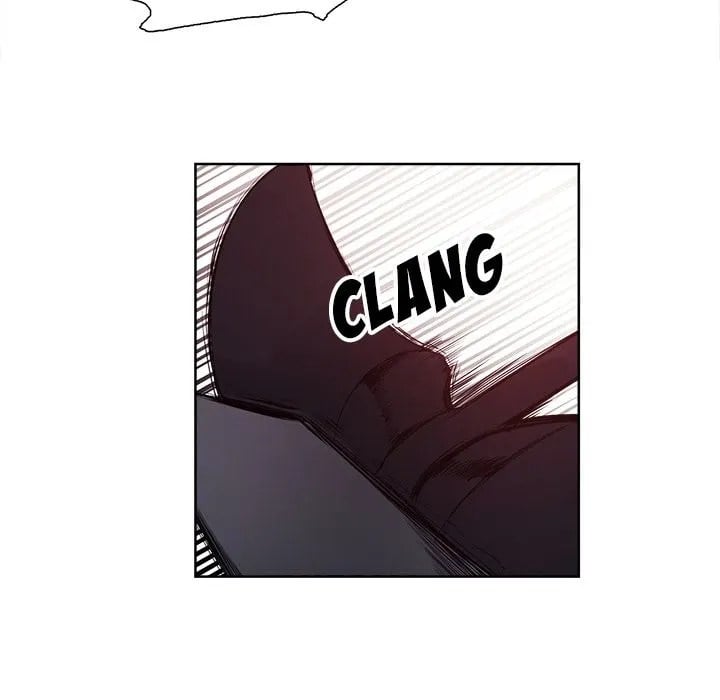 Erostica - Chapter 38 39