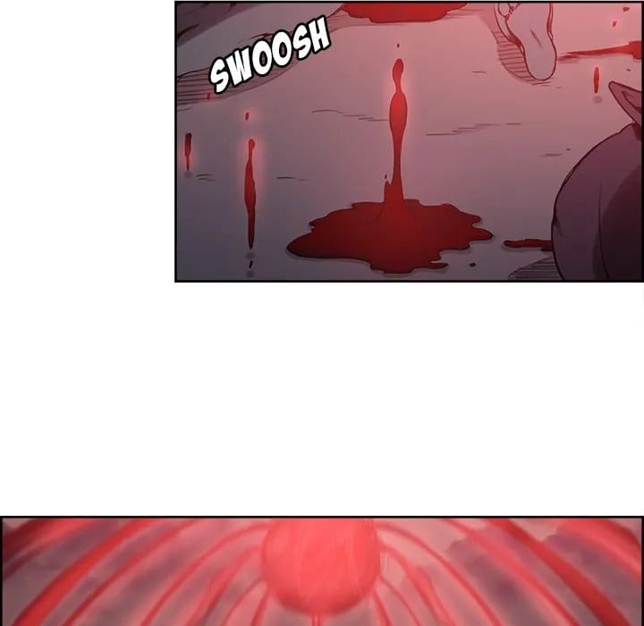 Erostica - Chapter 38 13