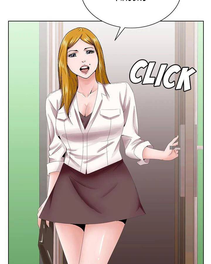 Temptations - Chapter 38 14