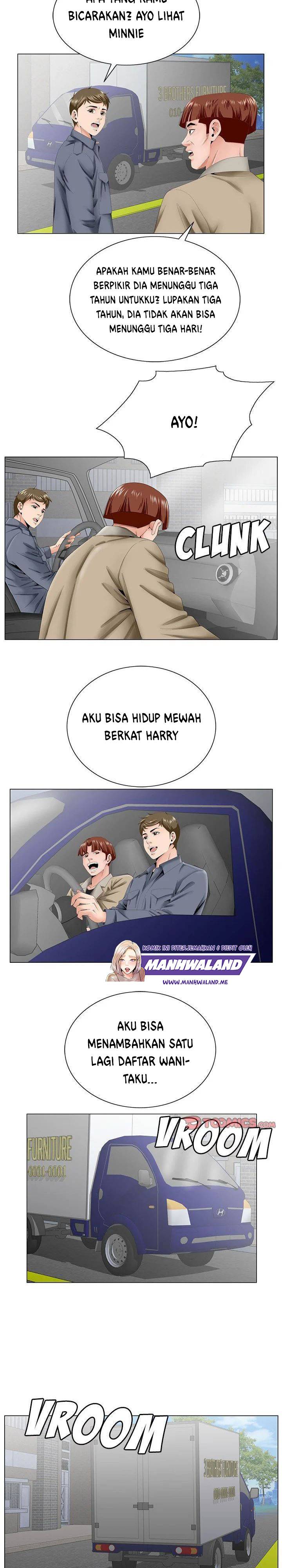 Temptations - Chapter 38 26
