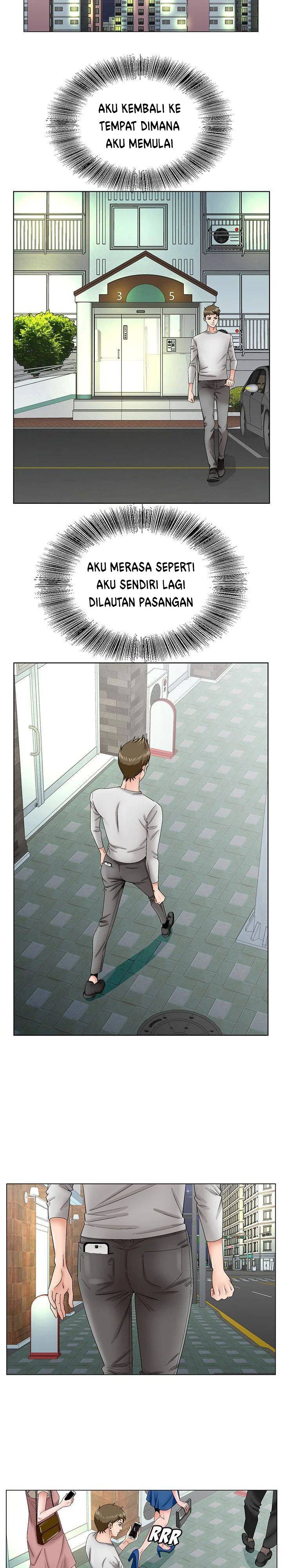 Temptations - Chapter 38 6