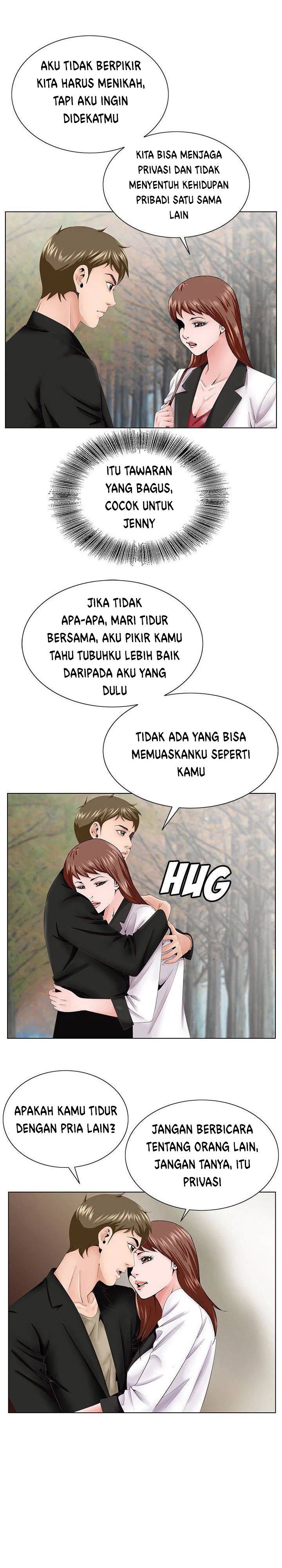 Temptations - Chapter 38 24
