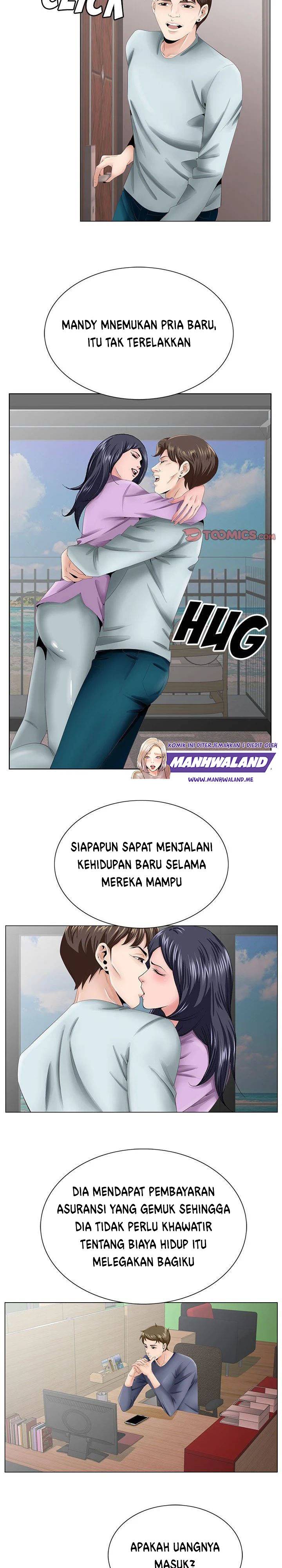Temptations - Chapter 38 13