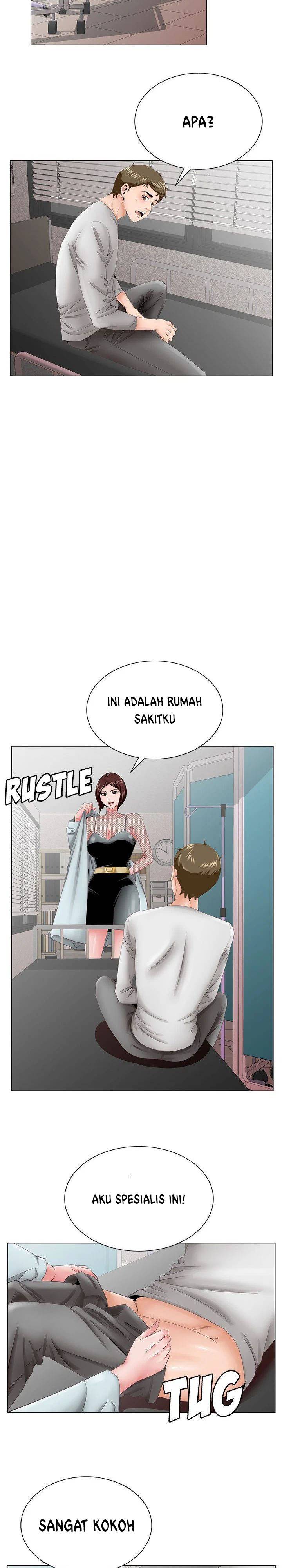 Temptations - Chapter 38 9