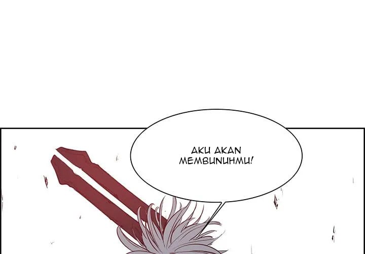 Erostica - Chapter 38 4