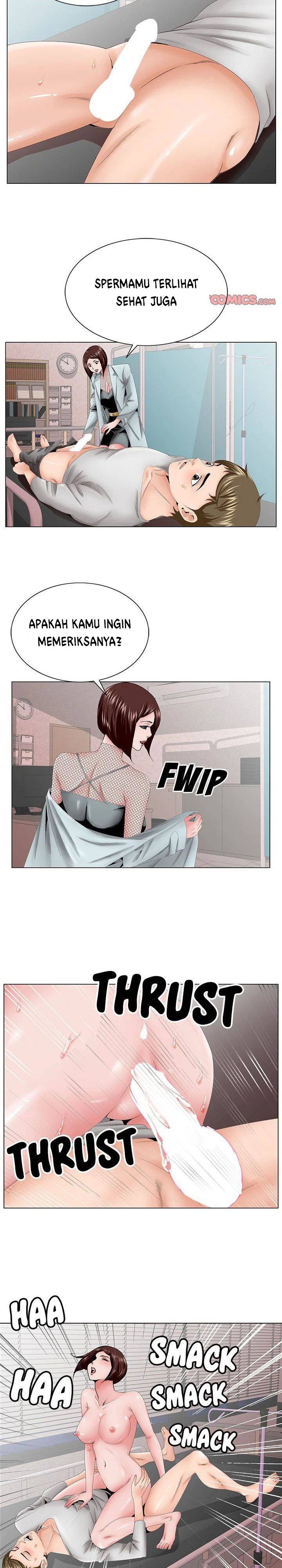 Temptations - Chapter 38 10