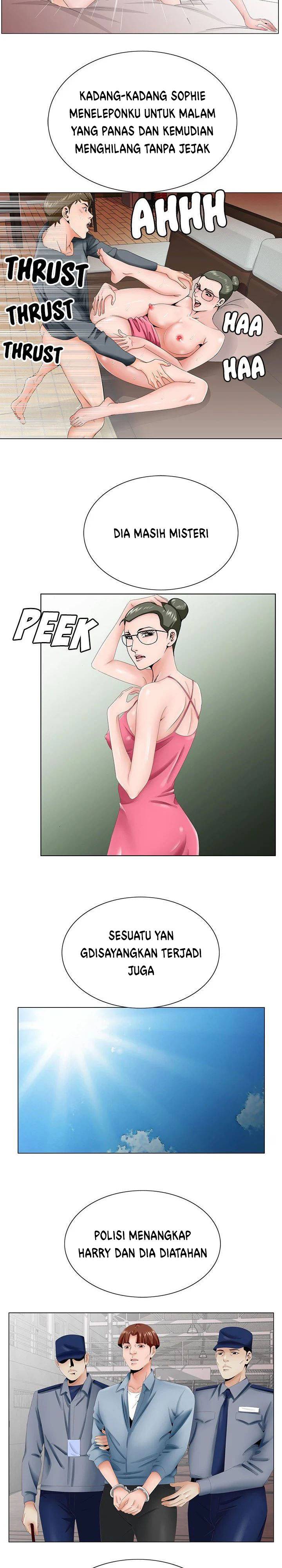 Temptations - Chapter 38 19