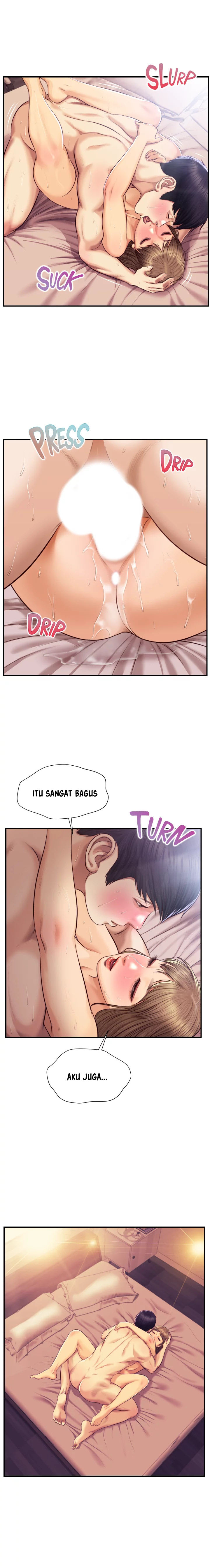 Age of Innocence - Chapter 38 15