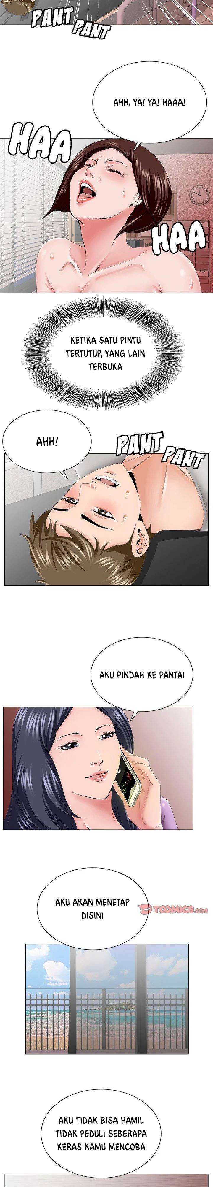 Temptations - Chapter 38 11