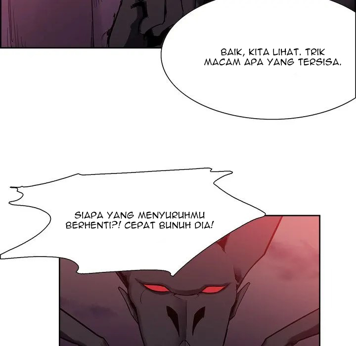 Erostica - Chapter 38 10