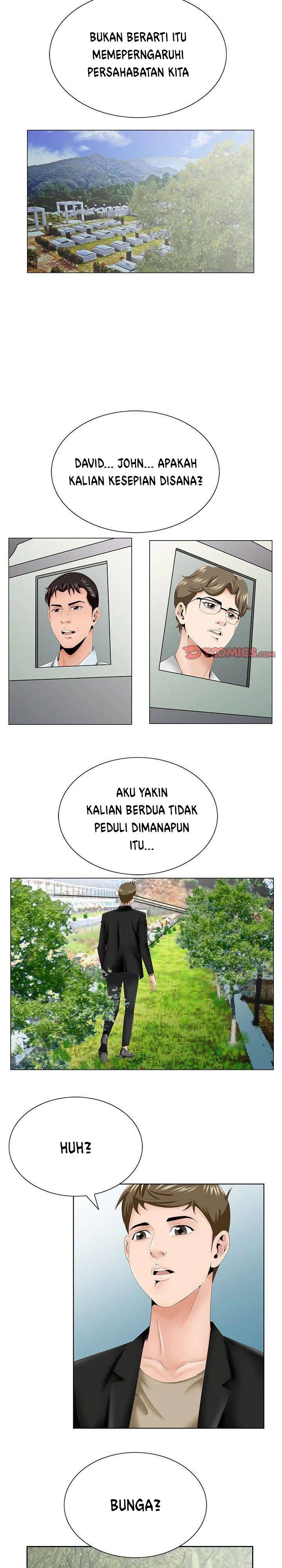 Temptations - Chapter 38 20