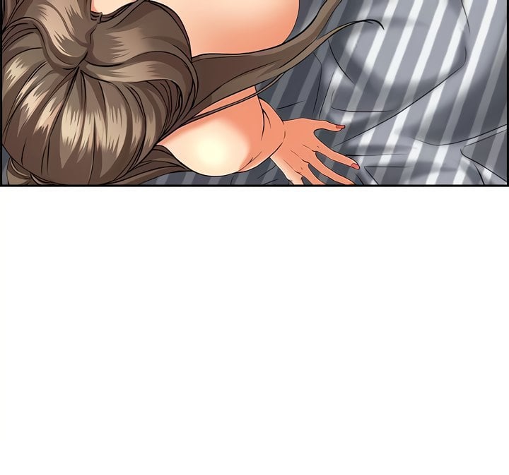 Living With a MILF - Chapter 51 43