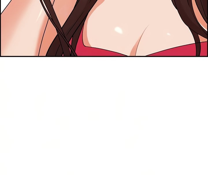 Living With a MILF - Chapter 51 19