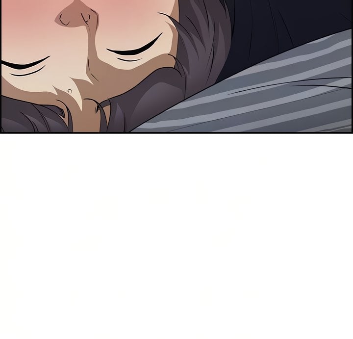 Living With a MILF - Chapter 51 16