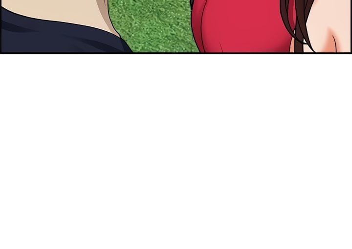 Living With a MILF - Chapter 51 62