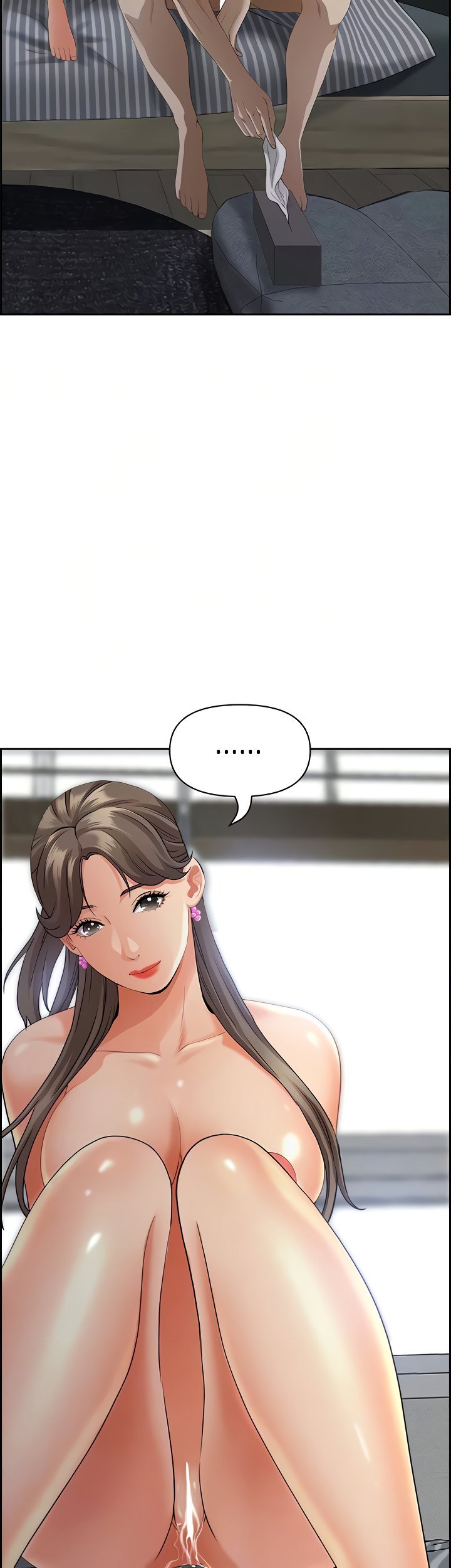 Living With a MILF - Chapter 51 37