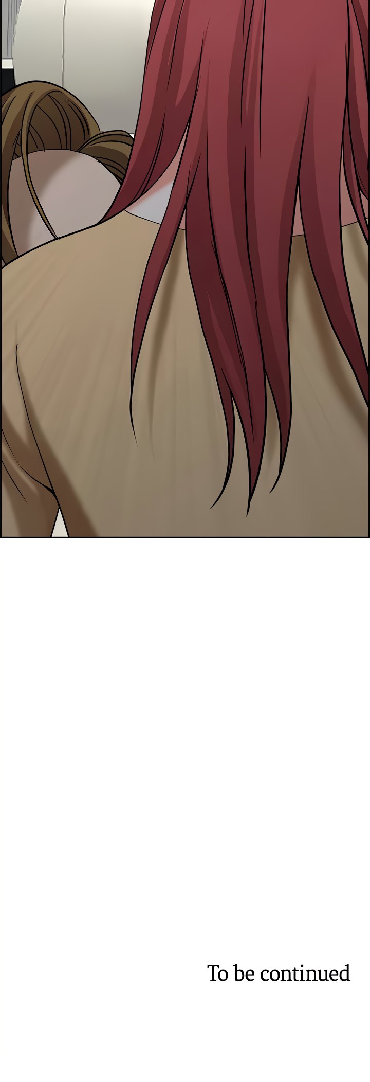 Living With a MILF - Chapter 51 76