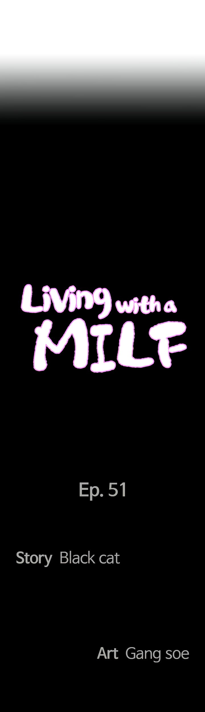 Living With a MILF - Chapter 51 6