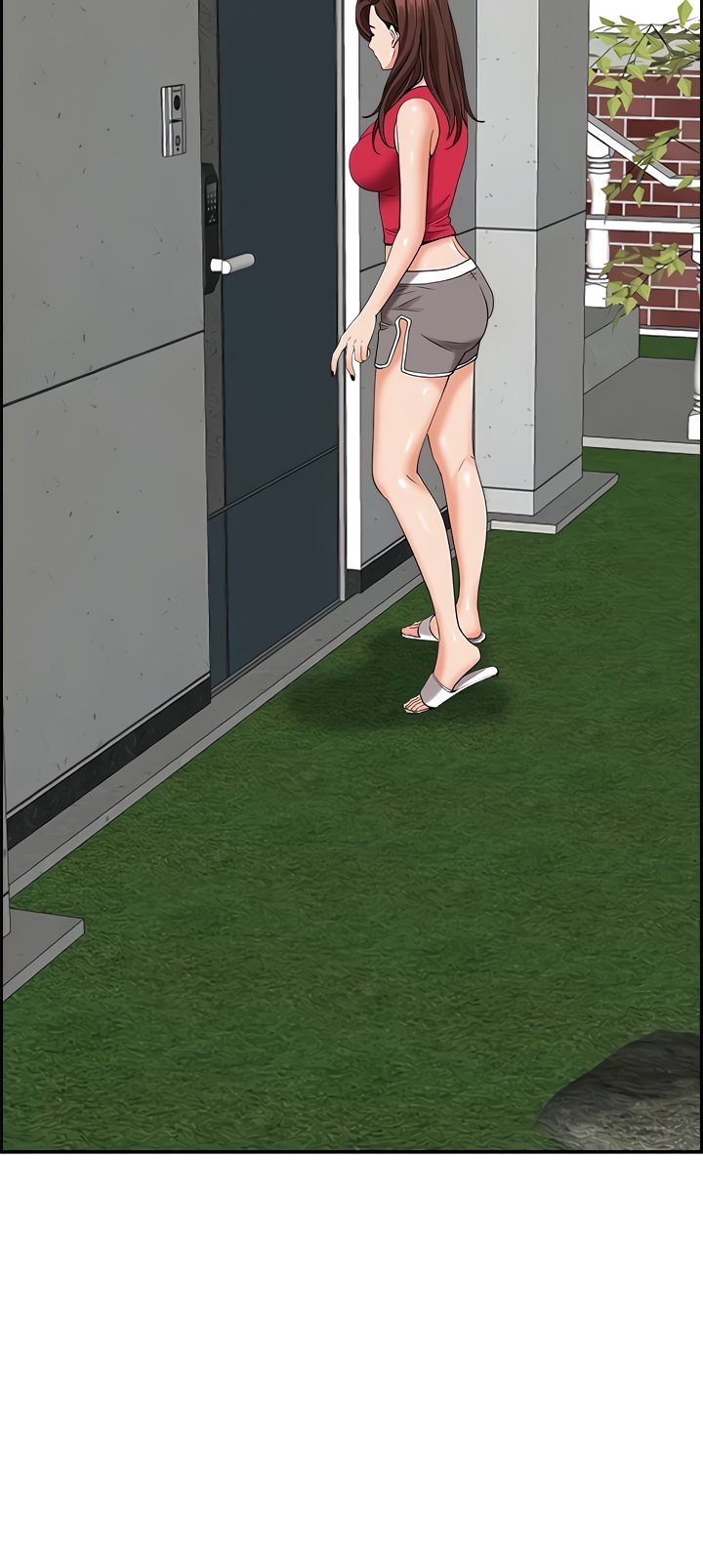 Living With a MILF - Chapter 51 5
