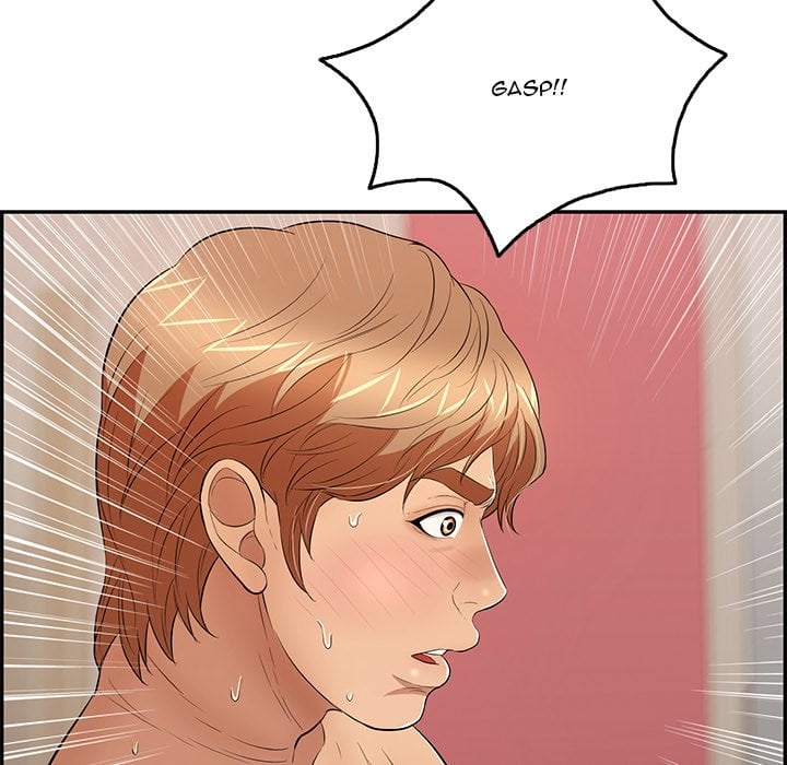 A Killer Woman - Chapter 55 161