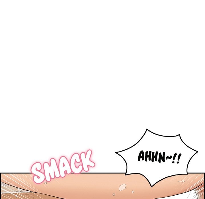 A Killer Woman - Chapter 55 25