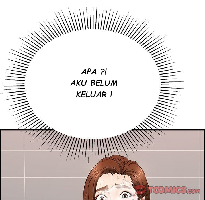 A Killer Woman - Chapter 55 122