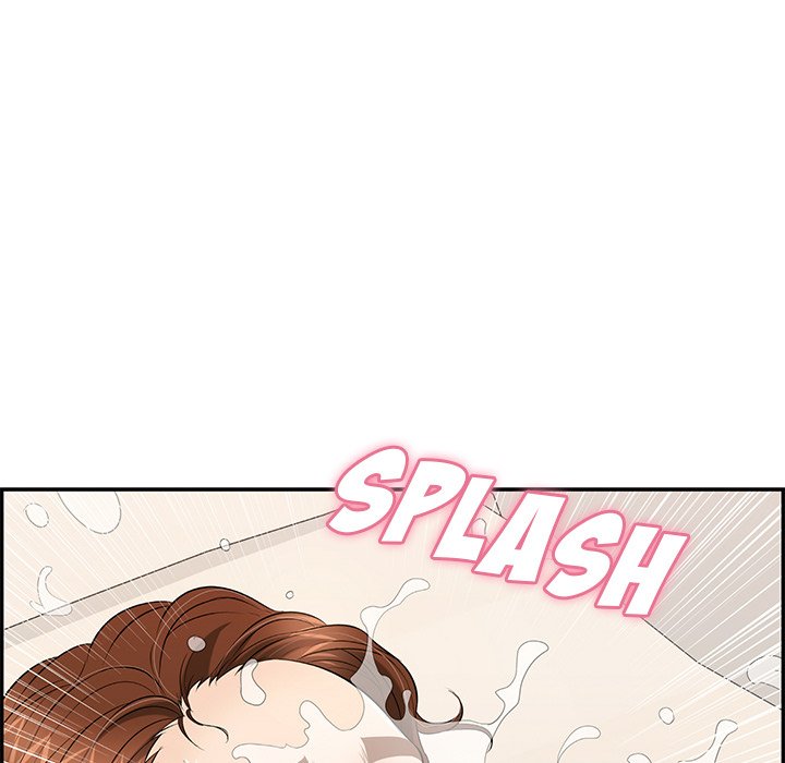 A Killer Woman - Chapter 55 113