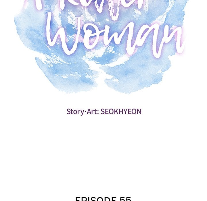 A Killer Woman - Chapter 55 19