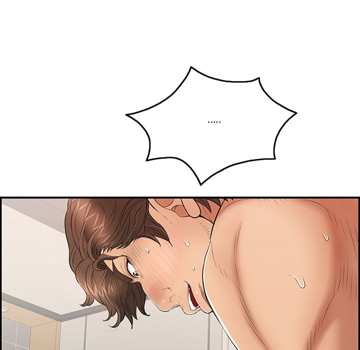 A Killer Woman - Chapter 55 47