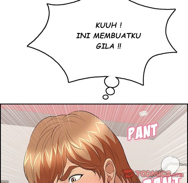 A Killer Woman - Chapter 55 152