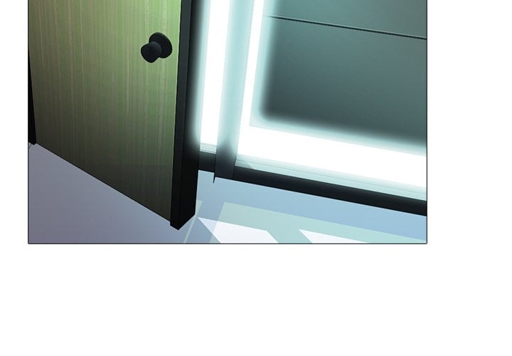 Extra Credit - Chapter 55 4