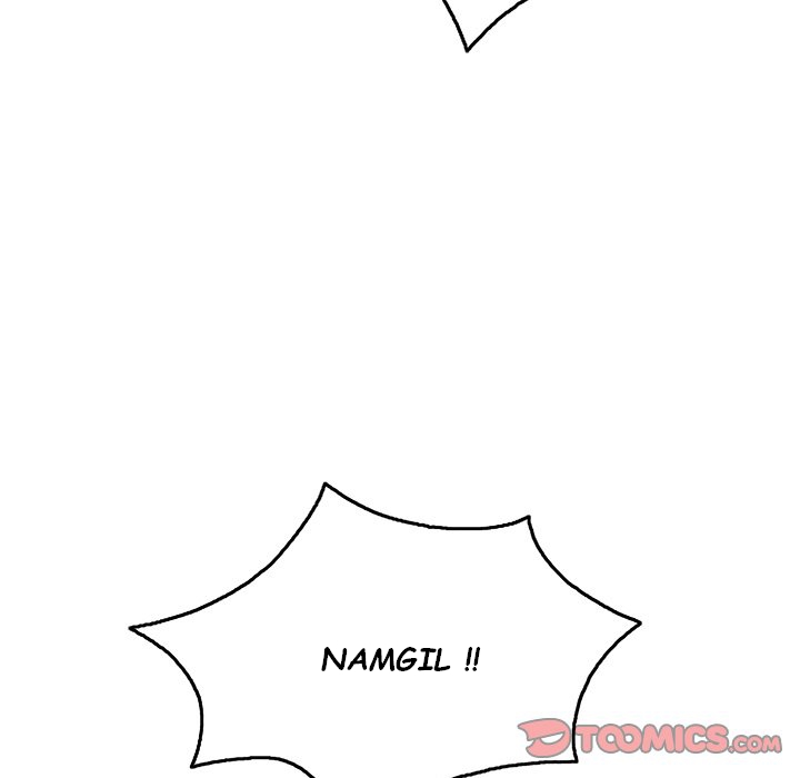 A Killer Woman - Chapter 55 140