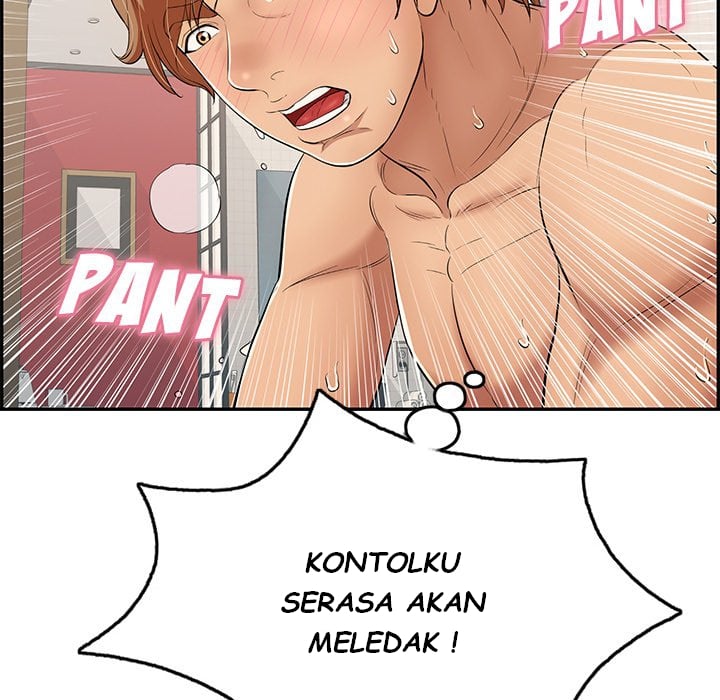 A Killer Woman - Chapter 55 153