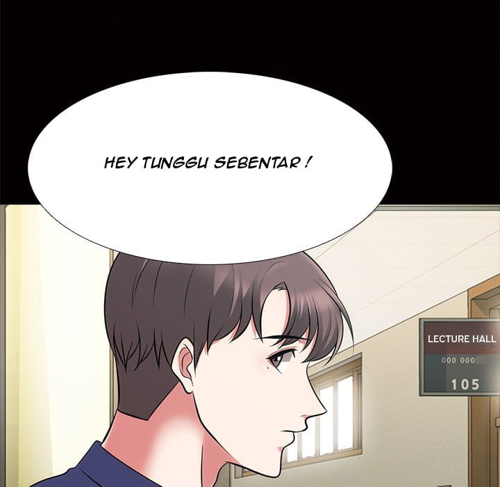 Extra Credit - Chapter 55 46