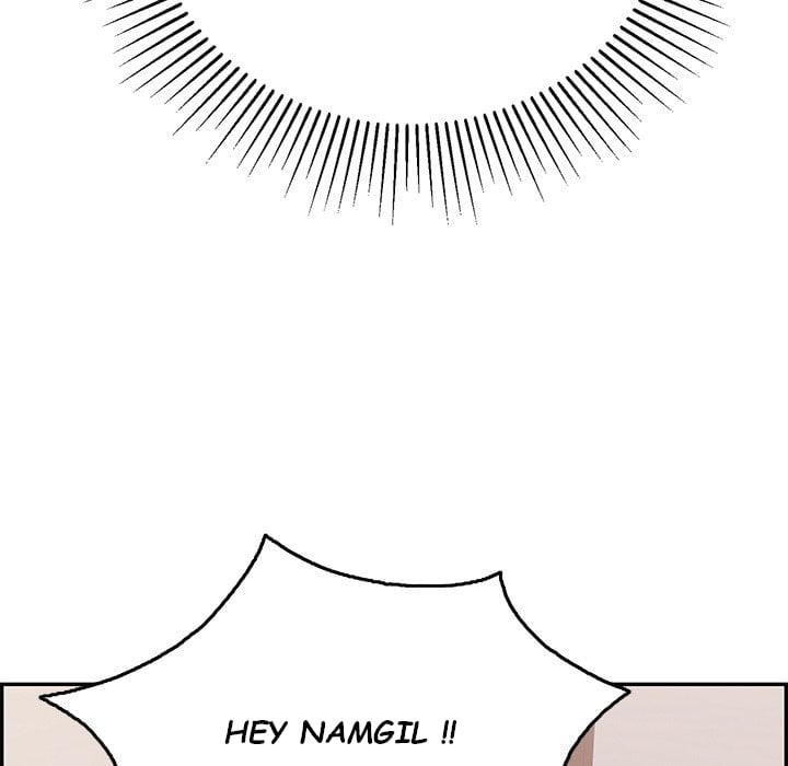A Killer Woman - Chapter 55 138