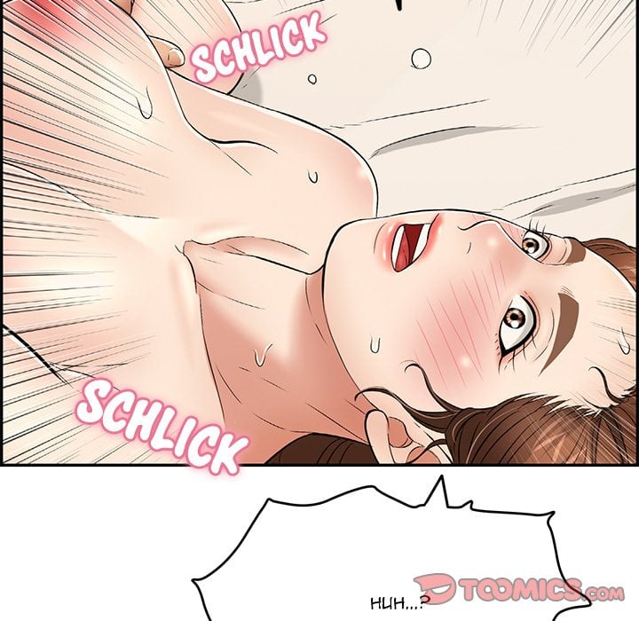 A Killer Woman - Chapter 55 104