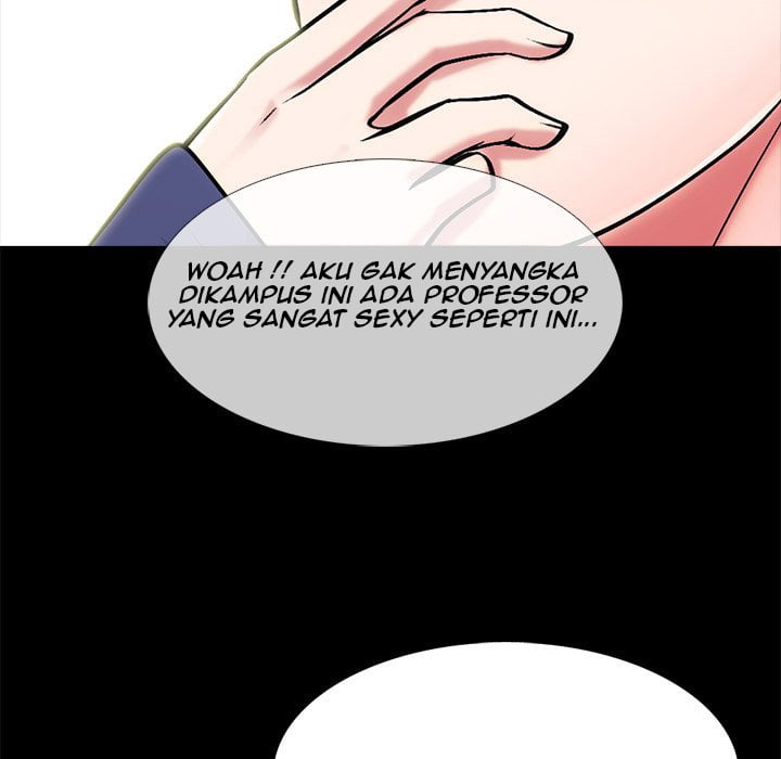Extra Credit - Chapter 55 75