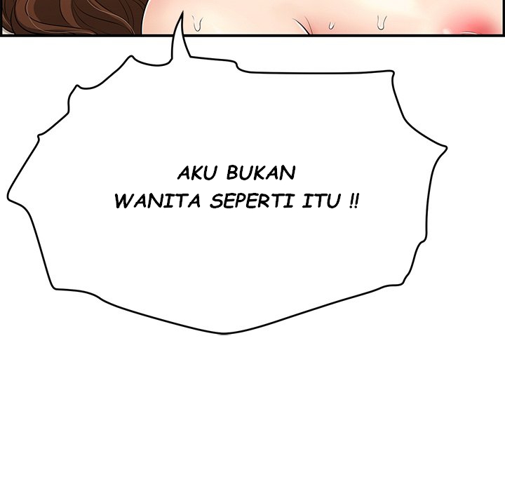 A Killer Woman - Chapter 55 46