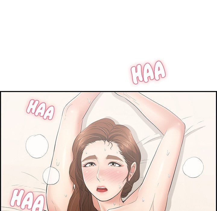 A Killer Woman - Chapter 55 166