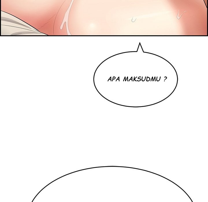 A Killer Woman - Chapter 55 22