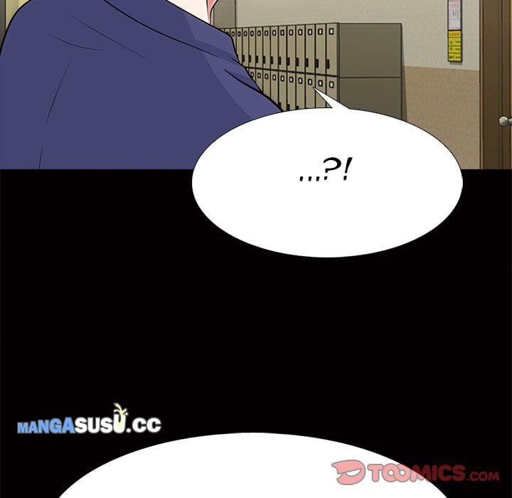 Extra Credit - Chapter 55 47